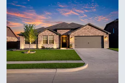 1913 Cookes Lane, Cleburne, TX 76033 - Photo 1