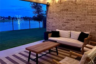 1913 Cookes Ln, Cleburne, TX 76033 - Photo 3