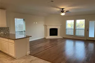 10816 Brownwood Pl, McKinney, TX 75071 - Photo 5