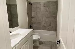 10816 Brownwood Pl, McKinney, TX 75071 - Photo 17