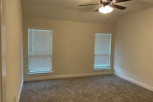 10816 Brownwood Pl, McKinney, TX 75071 - Photo 13