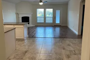 10816 Brownwood Pl, McKinney, TX 75071 - Photo 3