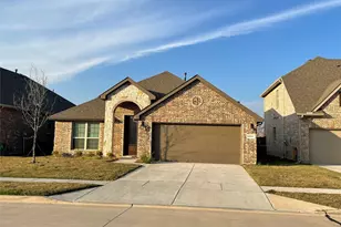10816 Brownwood Pl, McKinney, TX 75071 - Photo 1