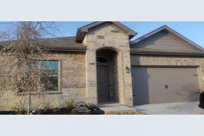 308 Youngblood Lane, Fort Worth, TX 76131 - Photo 1