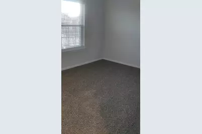308 Youngblood Lane, Fort Worth, TX 76131 - Photo 15