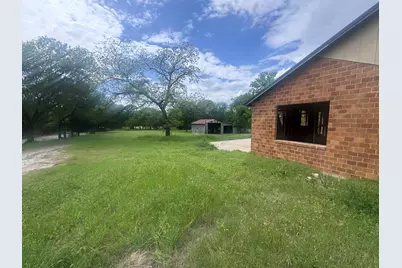 1210 E Old Chico Road, Decatur, TX 76234 - Photo 7