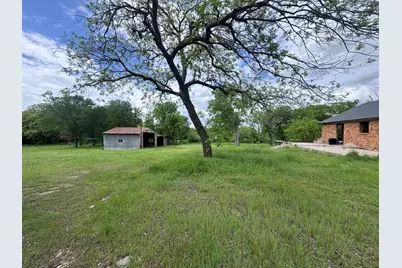 1210 E Old Chico Road, Decatur, TX 76234 - Photo 3