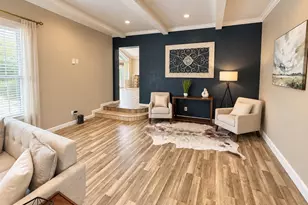 126 Oak Ln, Burleson, TX 76028 - Photo 9