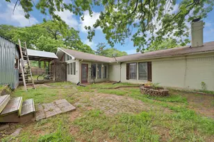 126 Oak Ln, Burleson, TX 76028 - Photo 23