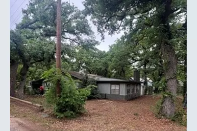 101 E 6th Street, Shady Shores, TX 76208 - Photo 3
