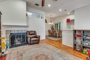 4912 Trinity Cross Ct, Dallas, TX 75236 - Photo 7