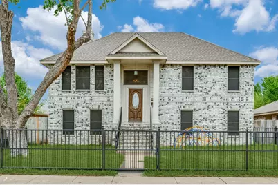 4912 Trinity Cross Court, Dallas, TX 75236 - Photo 1