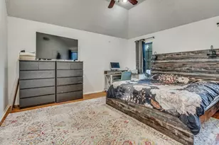 4912 Trinity Cross Ct, Dallas, TX 75236 - Photo 17