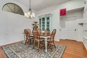 4912 Trinity Cross Ct, Dallas, TX 75236 - Photo 5