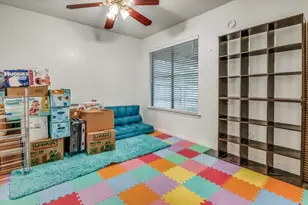4912 Trinity Cross Ct, Dallas, TX 75236 - Photo 13
