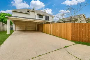 4912 Trinity Cross Ct, Dallas, TX 75236 - Photo 23