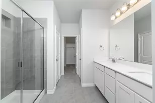 1820 Briar Rose Dr, Denton, TX 76207 - Photo 27