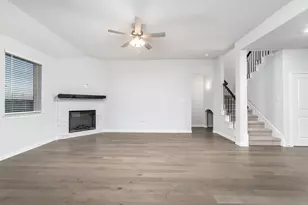 1820 Briar Rose Dr, Denton, TX 76207 - Photo 13