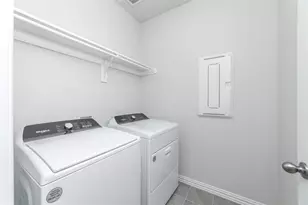 1820 Briar Rose Dr, Denton, TX 76207 - Photo 25
