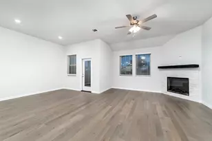 1820 Briar Rose Dr, Denton, TX 76207 - Photo 15