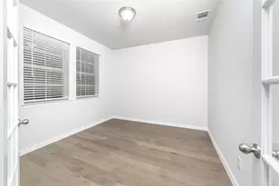1820 Briar Rose Dr, Denton, TX 76207 - Photo 21