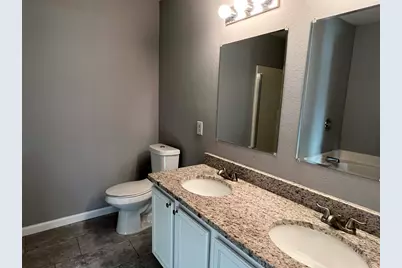 3849 Irish Setter Drive, Fort Worth, TX 76123 - Photo 15