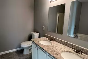 3849 Irish Setter Dr, Fort Worth, TX 76123 - Photo 15