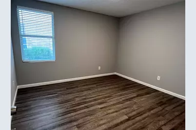 3849 Irish Setter Drive, Fort Worth, TX 76123 - Photo 13