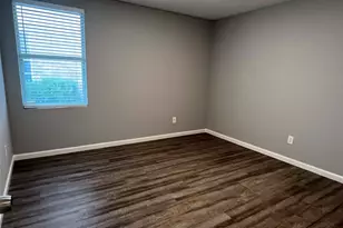 3849 Irish Setter Dr, Fort Worth, TX 76123 - Photo 13