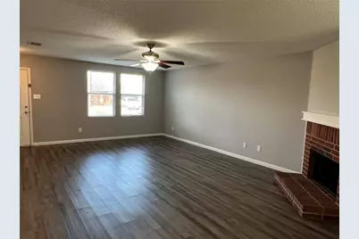 3849 Irish Setter Drive, Fort Worth, TX 76123 - Photo 3