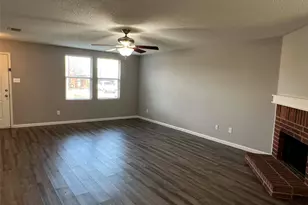 3849 Irish Setter Dr, Fort Worth, TX 76123 - Photo 3