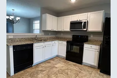 3849 Irish Setter Drive, Fort Worth, TX 76123 - Photo 7