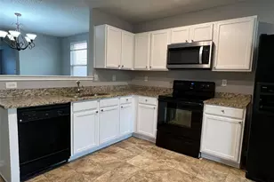 3849 Irish Setter Dr, Fort Worth, TX 76123 - Photo 7