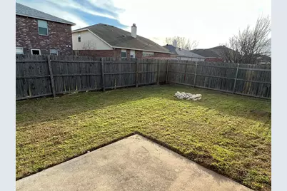 3849 Irish Setter Drive, Fort Worth, TX 76123 - Photo 23