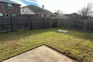 3849 Irish Setter Dr, Fort Worth, TX 76123 - Photo 23