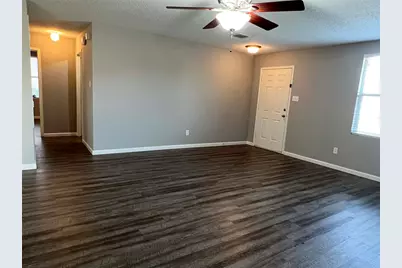3849 Irish Setter Drive, Fort Worth, TX 76123 - Photo 11