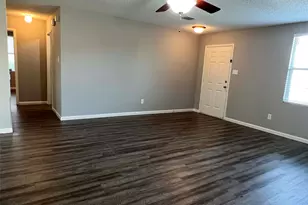3849 Irish Setter Dr, Fort Worth, TX 76123 - Photo 11