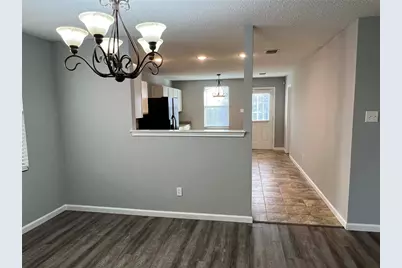 3849 Irish Setter Drive, Fort Worth, TX 76123 - Photo 9