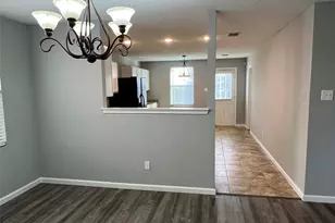 3849 Irish Setter Dr, Fort Worth, TX 76123 - Photo 9