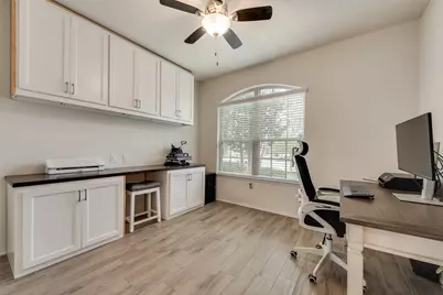 14608 Snowy River Court, Fort Worth, TX 76052 - Photo 7