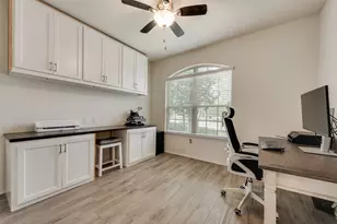14608 Snowy River Ct, Fort Worth, TX 76052 - Photo 7