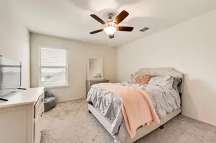 14608 Snowy River Ct, Fort Worth, TX 76052 - Photo 31