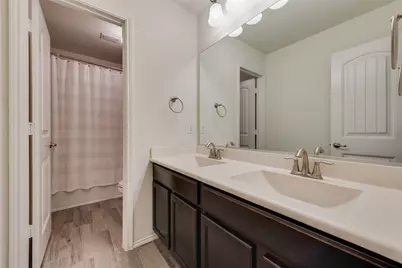 14608 Snowy River Court, Fort Worth, TX 76052 - Photo 29