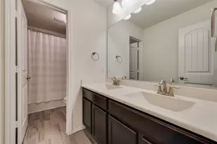 14608 Snowy River Ct, Fort Worth, TX 76052 - Photo 29