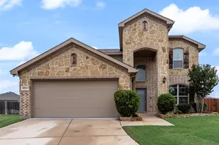 14608 Snowy River Ct, Fort Worth, TX 76052 - Photo 1