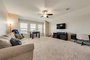 14608 Snowy River Ct, Fort Worth, TX 76052 - Photo 25