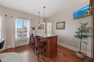 1111 Navarro Dr, Allen, TX 75013 - Photo 11