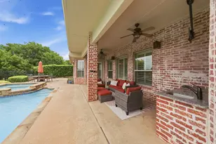 1111 Navarro Dr, Allen, TX 75013 - Photo 35
