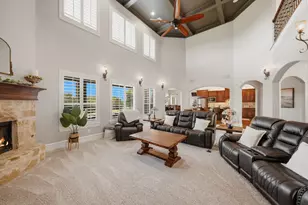 1111 Navarro Dr, Allen, TX 75013 - Photo 13