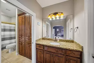 1111 Navarro Dr, Allen, TX 75013 - Photo 27